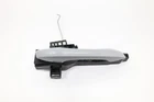 2022 - 2024 Kia K5 Rear Right Passenger Door Outside Handle Oem Gray C7S Used. Price: $184.34.
