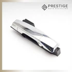 2004-2021 Nissan Titan Armada Door Handle Exterior Rear Left 80640-7S000 Oem Used. Price: $59.40.