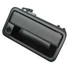 For Gmc C2500 1988 Autotecnica Front Passenger Side Exterior Door Handle New. Price: $25.91.