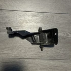 08-17 Dodge Grand Caravan Chrysler Town & Country Right Oem Sliding Door Hinge Used. Price: $80.10.