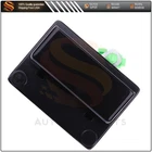 Cargo Exterior Cab Door Latch Handle For Cadillac Chevy Gmc Pickup Suv New. Price: $12.29.