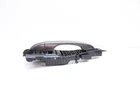 2018-2021 Jeep Cherokee Rear Right Side Door Exterior Handle 68084836AE Oem Used. Price: $55.05.