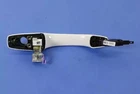 Genuine Mopar Handle 1TB84GW7AB New. Price: $31.72.