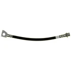 18J4357 Ac Delco Brake Line Rear Passenger Right Side For F150 Truck F250 Hand New. Price: $29.72.