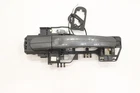 2019 -2023 Ford Transit Connect Front Right Outside Door Handle Oem Gray J7 Used. Price: $94.52.