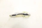 2016-2020 Kia Sorento Rear Rihgt Side Exterior Door Handle Assembly Oem Used. Price: $113.50.