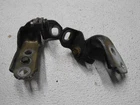 2012 Ford Explorer Front Right Passenger Side Door Hinges Used. Price: $48.99.