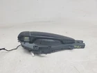 2006 Bmw 3 Series Exterior Door Handle Oem H161 Used. Price: $64.00.