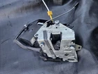 97-03 Oem Bmw E39 M5 525 530 540 Driver Side Door Lock Latch Actuator Used. Price: $39.99.
