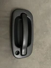 Dorman 77261 For Gm Vehicles Drivers Exterior Door Handle #15034985 (new). Price: $19.99.