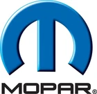 Exterior Door Handle-outside Mopar 6QY93U00AA New. Price: $229.95.