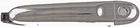 Dorman 81153 Front Driver Side Exterior Door Handle New. Price: $80.63.