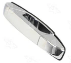 Exterior Door Handle Aci/maxair 360283 New. Price: $59.99.