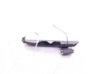 09 10 11 12 13 Toyota Corolla Rear Passenger Right Exterior Door Handle Used. Price: $49.99.