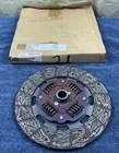 Nos Oem Isuzu Rodeo Trooper 2.6 3.2 Manual Transmission Clutch Disc Plate New. Price: $110.46.