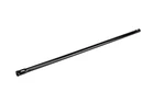Genuine Gm Jack Handle Extension 15043672 New. Price: $52.40.