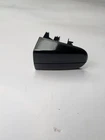 2015 2016 2017 2018 Ford Focus St Oem Passenger Front Exterior Door Handle Trim Used. Price: $29.99.