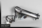 00-06 Mercedes W215 CL55 S55 Front Right Exterior Door Handle Keyless Go Oem Used. Price: $114.99.