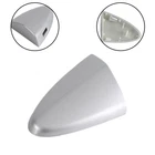 Silver Front Left Ouside Door Handle Key Cover Cap 69218-53021 For Lexus IS250 New. Price: $10.88.