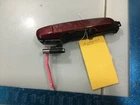 18-21 Subaru Crosstrek Exterior Rear Left Door Handle Oem Used. Price: $61.99.