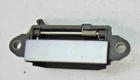Audi A6 S6 Passenger Right Back Rear Outer Door Handle Silver 4A0839206 Used. Price: $19.29.