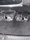 16-20 Tesla Model Front Rear Left Driver Side Door Handle Oem 1046121-00-G Used. Price: $175.00.