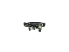 Genuine Mopar Front Door Exterior Handle Right 1MZ84SSEAM New. Price: $115.62.