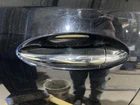 18-24 Buick Enclave Outside Door Handle Left Black 13506796 13509608 13531198 Used. Price: $82.00.
