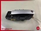 2011-2023 Dodge Charger Front Left Exterior Door Handle 1MZ85SBMAM Oem Used. Price: $98.99.