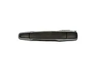 Dorman 80120 Outside Door Handle New. Price: $34.92.