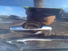 Passenger Door Handle Exterior Assembly Fits 13-20 Br-z 28844421 Used. Price: $110.70.