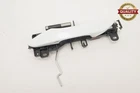 2015 - 2024 Lexus RC300 RC350 Front Right Pass Side Exterior Door Handle Oem Used. Price: $129.99.
