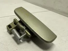 Kia Soul Gl 2010 Rear Right Door Exterior Handle Green Tea Latte Factory Used. Price: $51.21.