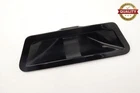 2016 - 2019 Ford Explorer Tailgate Liftgate Back Door Release Handle Molding Oem Used. Price: $106.99.