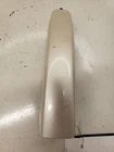 Used Rear Right Exterior Door Handle Fits: 2014 Chevrolet Equinox Front Body Col. Price: $37.00.