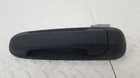 04-09 Dodge Durango Rear Driver Exterior Door Handle Used. Price: $16.19.
