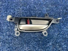 2018-2021 Lexus NX300 Front Right Left Side Interior Door Handle Oem Used. Price: $50.00.