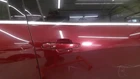 Door Handle Exterior Fits Camaro 1639921 Used. Price: $77.89.
