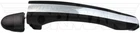 Dorman Exterior Door Handle , Pn# 81947 New. Price: $39.73.