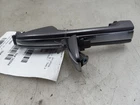 11-20 Toyota Sienna Xle Rear Passenger Right Exterior Door Handle Used. Price: $74.99.