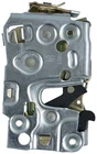 1989-2000 Chevy Gmc Pickup 1992-2000 Blazer Yukon; Front Door Latch; Lh Drivers New. Price: $79.99.