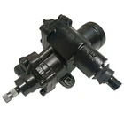 Power Steering Gear Box For 1996-03 Chevrolet S10 Pickup Gmc Sonoma Rwd 27-7568 New. Price: $174.08.