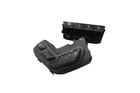 14-19 Mercedes W117 CLA250 Front Left Side Door Seat Control Switch Oem Used. Price: $48.00.