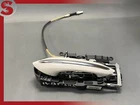 11-16 Bmw 528I 535I 550I F10 Rear Left Driver Side Exterior Door Handle Oem Used. Price: $45.94.