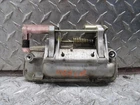 97 98 99 01 Lexus ES300 Left Driver Rear Door Handle Exterior Used. Price: $32.95.
