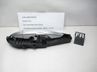 2013 2020 Ford Fusion Front Right Exterior Door Handle DS73-F22464-A Oem Used. Price: $64.80.