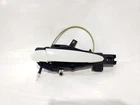 2015 2016 2017 Bmw X3 Oem Front Right Exterior Outside Door Handle Used. Price: $47.47.