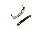Genuine Gm Handle Outside 13534905 New. Price: $134.05.