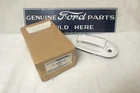 New Oem 02-14 Ford Expedition Front Lh Outer Door Handle 6L1Z-7822405-BAPTM #989. Price: $55.00.