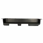 Genuine Ford Sill Plate F7UZ-1513228-AAB New. Price: $272.38.